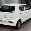 suzuki alto 2020 CFJ1535859 image 6