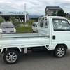 honda acty-truck 1992 Mitsuicoltd_HAAT2050964R0110 image 9