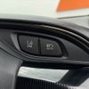 toyota vitz 2018 -TOYOTA--Vitz DAA-NHP130--NHP130-2031680---TOYOTA--Vitz DAA-NHP130--NHP130-2031680- image 6