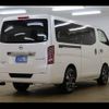 nissan caravan-van 2018 CFJ1539269 image 19