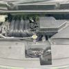 nissan serena 2014 CFJ1615216 image 18