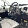 toyota prius 2019 -TOYOTA--Prius DAA-ZVW51--ZVW51-6109695---TOYOTA--Prius DAA-ZVW51--ZVW51-6109695- image 5