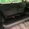 honda odyssey 2014 -HONDA--Odyssey DBA-RC2--RC2-1001267---HONDA--Odyssey DBA-RC2--RC2-1001267- image 11