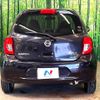 nissan march 2014 quick_quick_K13_K13-721740 image 9