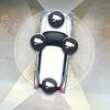 volvo xc40 2021 CFJ1691074 image 8