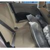 daihatsu mira 2011 CFJ1593823 image 4