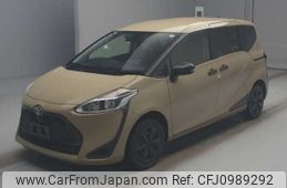 toyota sienta 2021 -TOYOTA--Sienta 5BA-NSP170G--NSP170-7277904---TOYOTA--Sienta 5BA-NSP170G--NSP170-7277904-