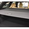 volvo xc60 2022 CFJ1602076 image 11