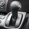 honda stream 2007 CFJ0870963 image 22