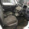 suzuki carry-truck undefined -SUZUKI--Carry Truck DA63T-714977---SUZUKI--Carry Truck DA63T-714977- image 8