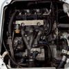 honda acty-truck 2020 CFJ1639097 image 27