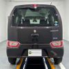 suzuki wagon-r 2017 CMATCH_U00045451868 image 6