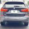 bmw x1 2019 CFJ1763377 image 16