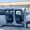 honda n-van 2021 GOO_JP_700102024930250713004 image 54