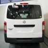 nissan nv350-caravan-van 2019 quick_quick_LDF-VW6E26_VW6E26-109874 image 14