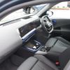 bmw x3 2024 CFJ1689957 image 3