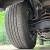 toyota harrier 2020 quick_quick_ZSU60W_ZSU60-0197218 image 20