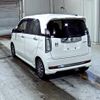 honda n-wgn 2016 -HONDA--N WGN JH1-2204559---HONDA--N WGN JH1-2204559- image 2
