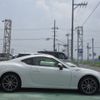 toyota 86 2016 -TOYOTA--86 DBA-ZN6--ZN6-070914---TOYOTA--86 DBA-ZN6--ZN6-070914- image 6