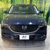 mazda cx-5 2019 -MAZDA--CX-5 3DA-KF2P--KF2P-312973---MAZDA--CX-5 3DA-KF2P--KF2P-312973- image 14