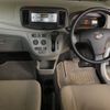 daihatsu mira-e-s 2013 -DAIHATSU 【山口 581そ9596】--Mira e:s LA300S-1170717---DAIHATSU 【山口 581そ9596】--Mira e:s LA300S-1170717- image 4