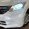honda freed 2013 quick_quick_GB3_GB3-1514344 image 14