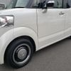 honda n-box-slash 2016 GOO_JP_700102024930250510001 image 56