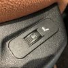 alfa-romeo giulietta 2018 CFJ1690914 image 18