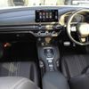 honda honda-others 2023 CFJ1521944 image 3