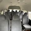 toyota hiace-commuter 2013 -TOYOTA--Hiace Commuter LDF-KDH223B--KDH223-0017804---TOYOTA--Hiace Commuter LDF-KDH223B--KDH223-0017804- image 22