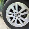 toyota prius 2017 -TOYOTA--Prius DAA-ZVW50--ZVW50-6080854---TOYOTA--Prius DAA-ZVW50--ZVW50-6080854- image 14