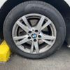 bmw 2-series 2017 -BMW--BMW 2 Series LDA-2E20--WBA2E520905G92136---BMW--BMW 2 Series LDA-2E20--WBA2E520905G92136- image 9