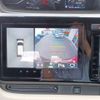 suzuki solio 2021 CFJ1676698 image 38