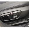 bmw 1-series 2020 quick_quick_3BA-7K15_WBA7K320207F46040 image 7