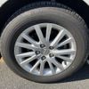 toyota mark-x 2016 quick_quick_DBA-GRX130_GRX130-6100461 image 15