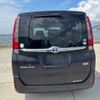 toyota esquire 2014 CFJ1605990 image 14