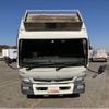 mitsubishi-fuso canter 2017 quick_quick_TPG-FEB90_FEB90-550781 image 15