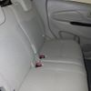 nissan dayz 2014 -NISSAN 【春日部 581ｸ1402】--DAYZ B21W--0175744---NISSAN 【春日部 581ｸ1402】--DAYZ B21W--0175744- image 9