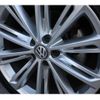 volkswagen passat-variant 2016 quick_quick_3CCHH_WVWZZZ3CZHE002997 image 9