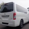 nissan caravan-coach 2018 -NISSAN--Caravan Coach CBA-KS2E26--KS2E26-101881---NISSAN--Caravan Coach CBA-KS2E26--KS2E26-101881- image 15