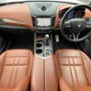 maserati levante 2018 -MASERATI--Maserati Levante ABA-MLE30D--ZN6XU61C00X313955---MASERATI--Maserati Levante ABA-MLE30D--ZN6XU61C00X313955- image 16