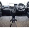 daihatsu atrai 2022 quick_quick_3BD-S700V_S700V-0004394 image 20