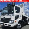 hino ranger 2020 CFJ1456618 image 1