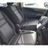 nissan serena 2021 quick_quick_6AA-HFC27_HFC27-118597 image 11