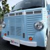 suzuki every 2014 CFJ7787205 image 5
