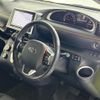 toyota sienta 2018 -TOYOTA--Sienta DBA-NSP170G--NSP170-7169661---TOYOTA--Sienta DBA-NSP170G--NSP170-7169661- image 4