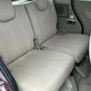 suzuki spacia 2014 -SUZUKI 【神戸 58Aｳ6805】--Spacia MK32S--176898---SUZUKI 【神戸 58Aｳ6805】--Spacia MK32S--176898- image 28