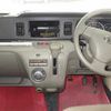 daihatsu atrai-wagon 2014 -DAIHATSU 【沖縄 582ｸ9662】--Atrai Wagon S321G--0060779---DAIHATSU 【沖縄 582ｸ9662】--Atrai Wagon S321G--0060779- image 7
