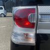 daihatsu tanto 2012 quick_quick_DBA-L375S_L375S-0486048 image 13