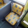 toyota coaster 2007 CFJ1561441 image 41